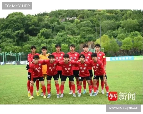 苏小超决赛燃爆全场 马宁亲自执法吸引两万八千人观战