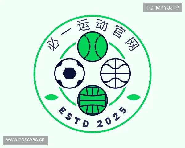 介绍必一运动